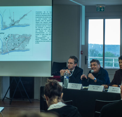 Ville-Hybride_2025-10-13_lq-70