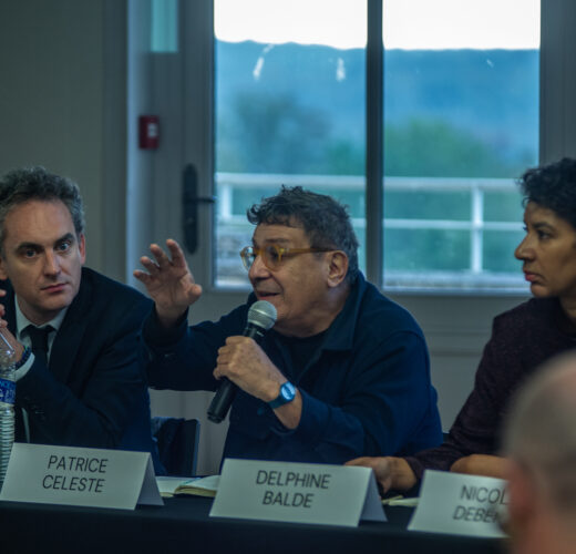 Ville-Hybride_2025-10-13_lq-71