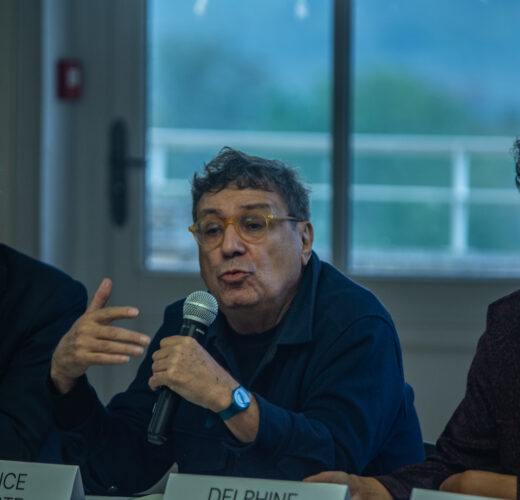 Ville-Hybride_2025-10-13_lq-72