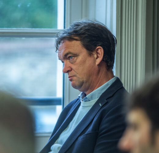 Ville-Hybride_2025-10-13_lq-73