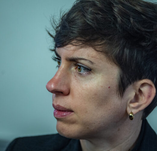 Ville-Hybride_2025-10-13_lq-74