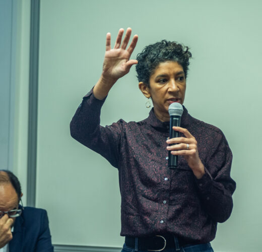 Ville-Hybride_2025-10-13_lq-75