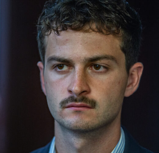 Ville-Hybride_2025-10-13_lq-77