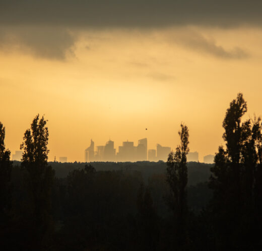 Ville-Hybride_2025-10-13_lq-8