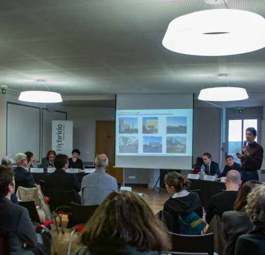 Ville-Hybride_2025-10-13_lq-81