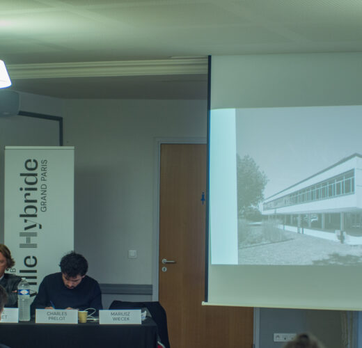 Ville-Hybride_2025-10-13_lq-82