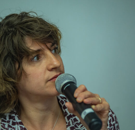 Ville-Hybride_2025-10-13_lq-83