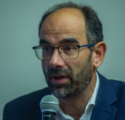 Ville-Hybride_2025-10-13_lq-86