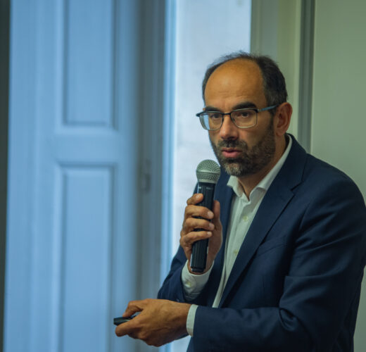 Ville-Hybride_2025-10-13_lq-88