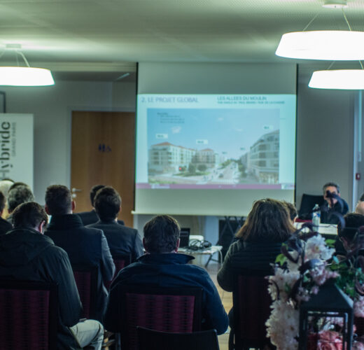 Ville-Hybride_2025-10-13_lq-89