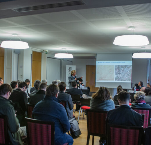 Ville-Hybride_2025-10-13_lq-90