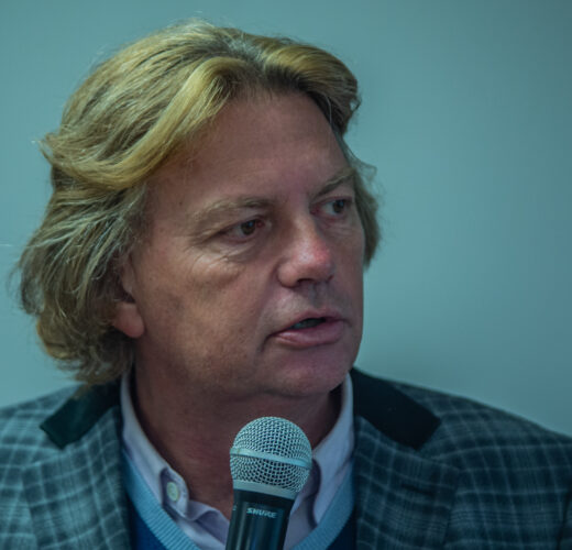 Ville-Hybride_2025-10-13_lq-92