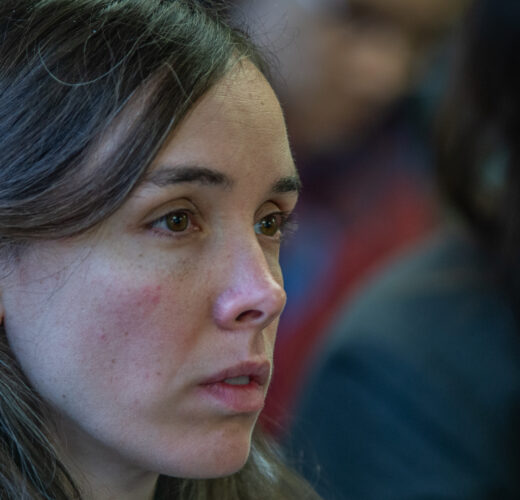 Ville-Hybride_2025-10-13_lq-93