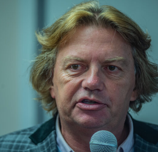 Ville-Hybride_2025-10-13_lq-94