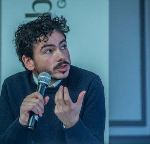 Ville-Hybride_2025-10-13_lq-95