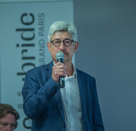 Ville-Hybride_2025-10-13_lq-98