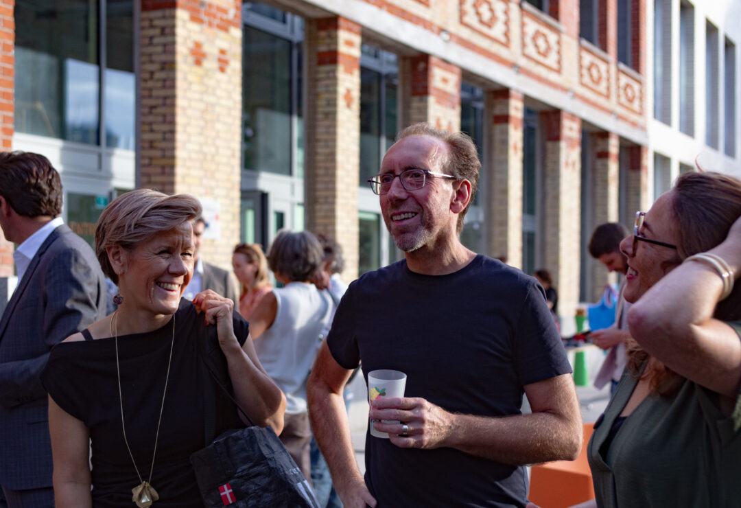 Ville-Hybride_2025-09-08_lq-42