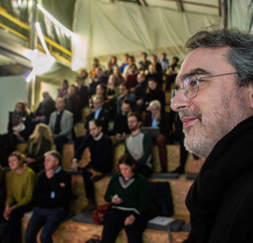 ville-hyride_2025-12-15_lq-1