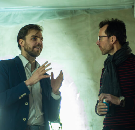 ville-hyride_2025-12-15_lq-101