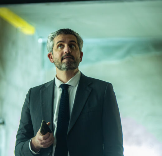 ville-hyride_2025-12-15_lq-102