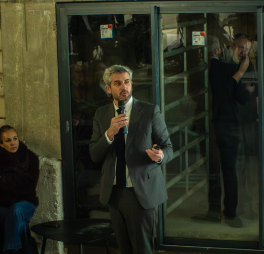 ville-hyride_2025-12-15_lq-104