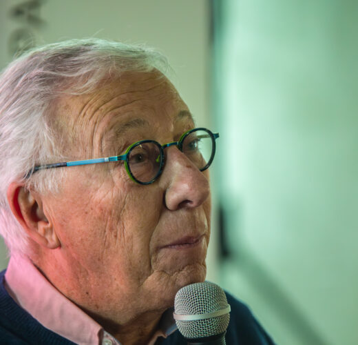 ville-hyride_2025-12-15_lq-107