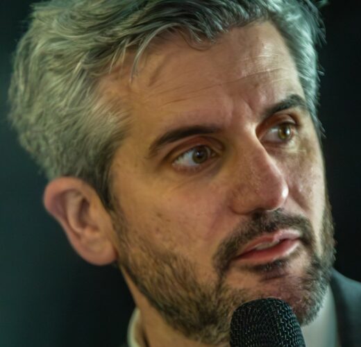 ville-hyride_2025-12-15_lq-108