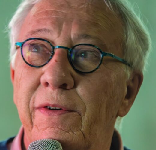 ville-hyride_2025-12-15_lq-109