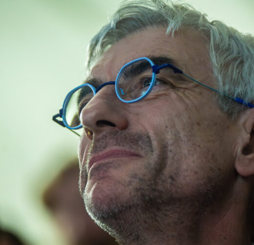 ville-hyride_2025-12-15_lq-113