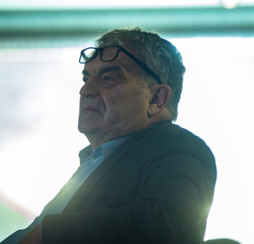 ville-hyride_2025-12-15_lq-114