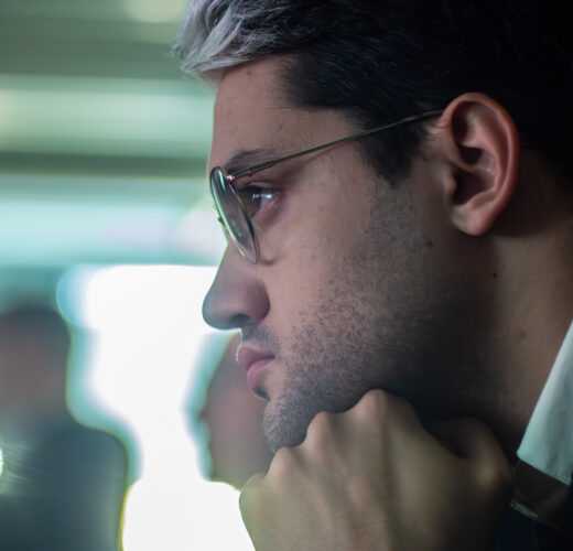 ville-hyride_2025-12-15_lq-115