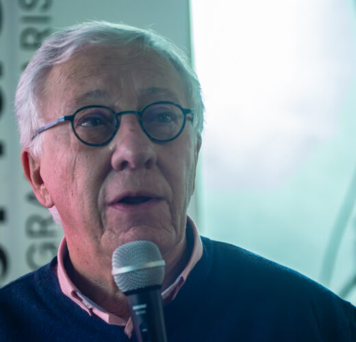 ville-hyride_2025-12-15_lq-117