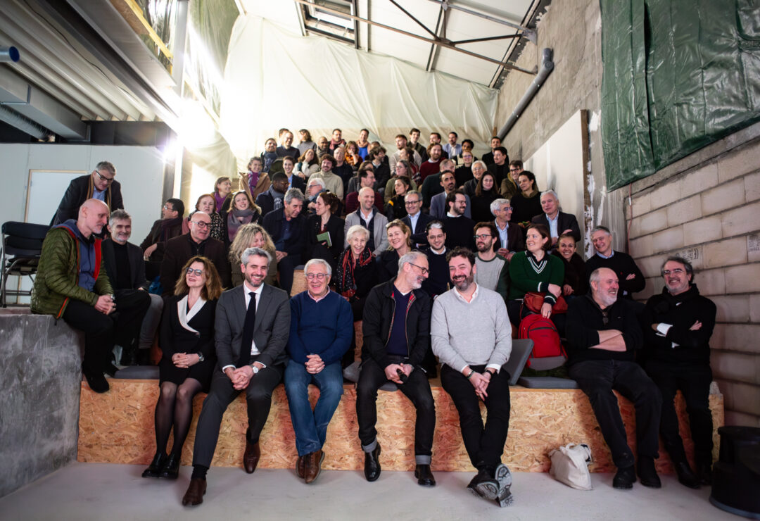 ville-hyride_2025-12-15_lq-120