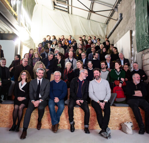 ville-hyride_2025-12-15_lq-120