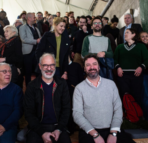 ville-hyride_2025-12-15_lq-121