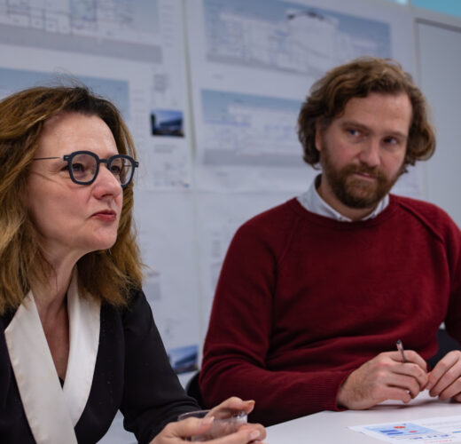 ville-hyride_2025-12-15_lq-123