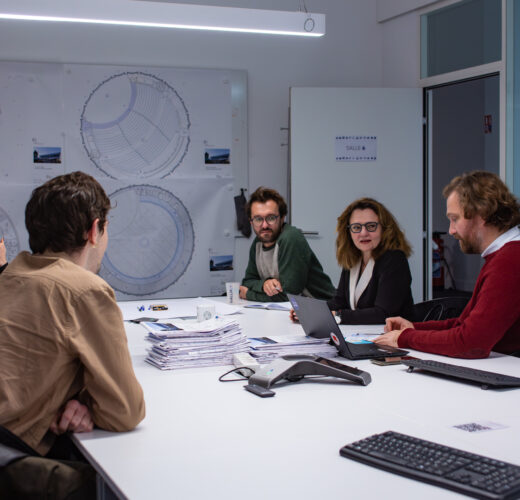 ville-hyride_2025-12-15_lq-125