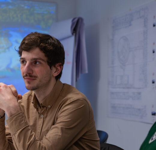 ville-hyride_2025-12-15_lq-129