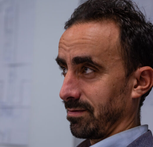 ville-hyride_2025-12-15_lq-130