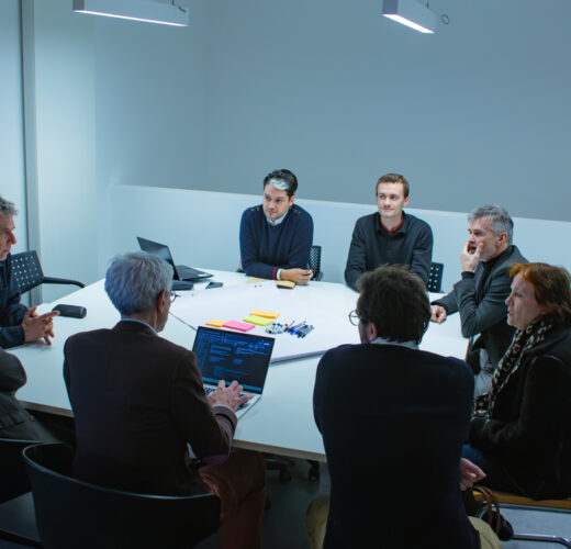 ville-hyride_2025-12-15_lq-132