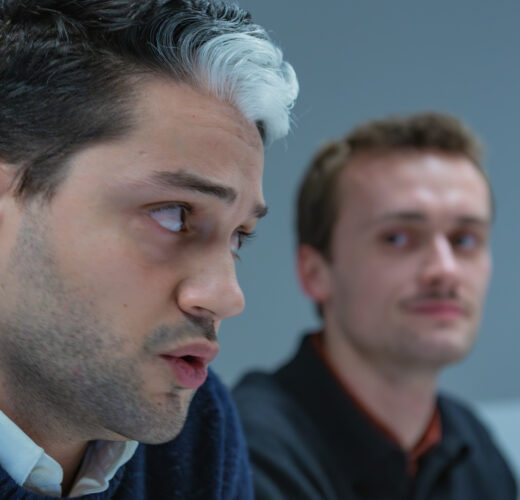 ville-hyride_2025-12-15_lq-134