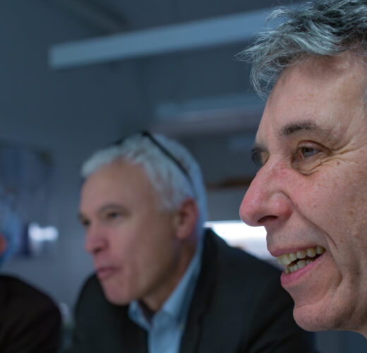 ville-hyride_2025-12-15_lq-135