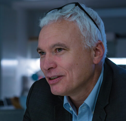 ville-hyride_2025-12-15_lq-136