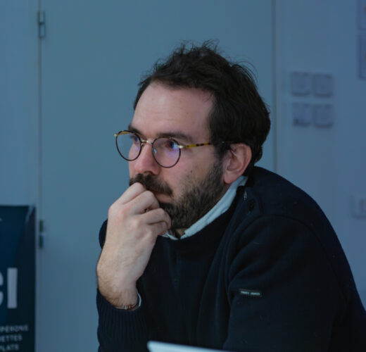 ville-hyride_2025-12-15_lq-139