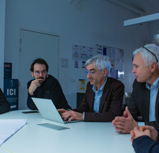 ville-hyride_2025-12-15_lq-140