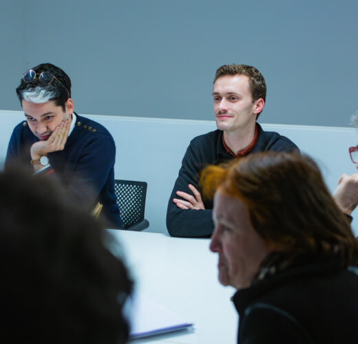 ville-hyride_2025-12-15_lq-142