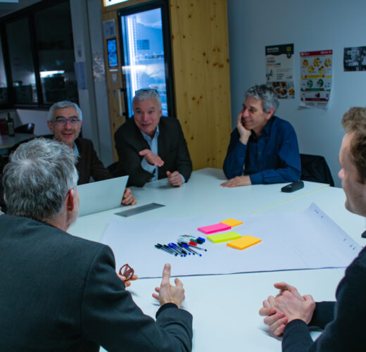 ville-hyride_2025-12-15_lq-143