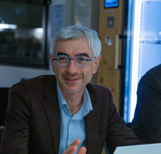 ville-hyride_2025-12-15_lq-144