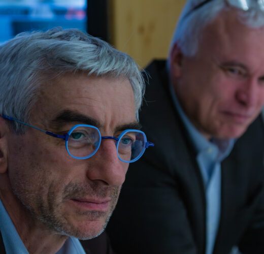 ville-hyride_2025-12-15_lq-146