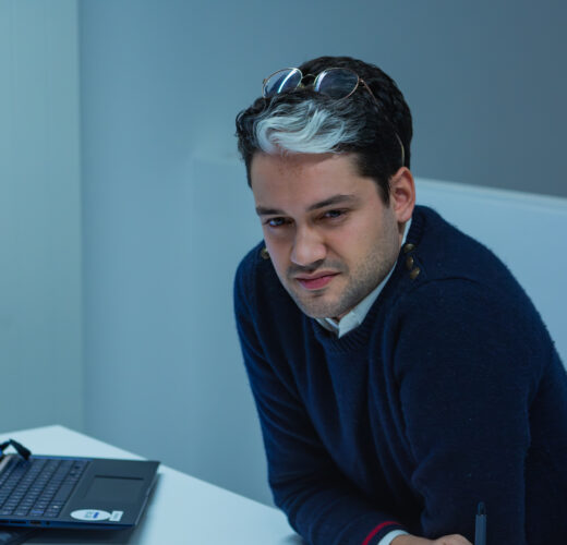 ville-hyride_2025-12-15_lq-147